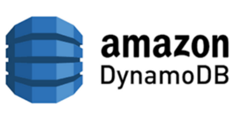 DynamoDB