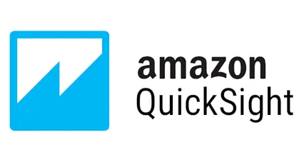 QuickSight