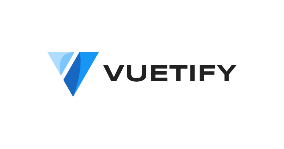 Vuetify