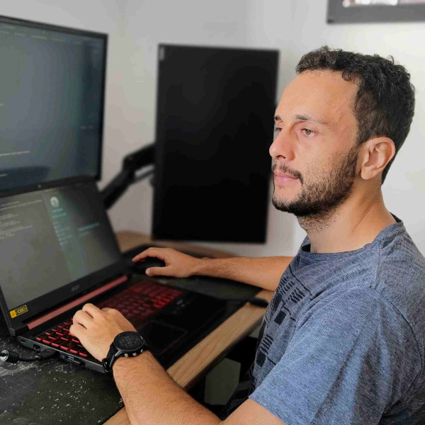 Carlos Henrique Reis